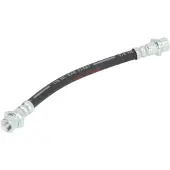 Delphi LH7344 Remslang