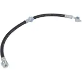Delphi Remslang LH6208