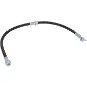 Delphi Remleiding LH6409