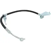 Delphi LH7283 Remslang