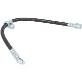 Delphi Remslang LH7163