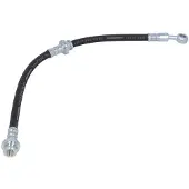 Delphi Remslang LH6267