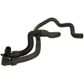 SASIC SWH0300 Radiateurslang