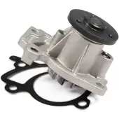 HEPU P967 Waterpomp