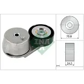 Schaeffler INA Riemspanner, Poly V-riem INA 534 0704 10