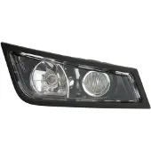 Hella Mistlicht 1NL 010 477-161