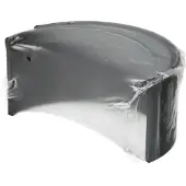 Osram 64151NBU Gloeilamp, verstraler