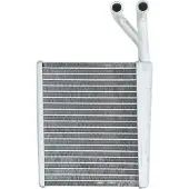 THERMOTEC D6M010TT Kachelradiateur, interieurverwarming
