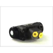 ABE Wielremcilinder C50306 links