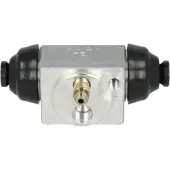 ABE Wielremcilinder C55046