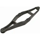 SACHS Ontkoppelingsvork, koppeling 3189 600 045