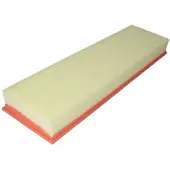 FILTRON AP 069 Luchtfilter