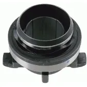 SACHS Ontkoppelingslager 3151 253 031