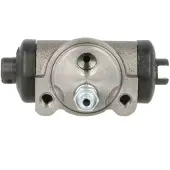 AISIN AM-020 Wielremcilinder