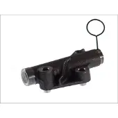 AISIN BTM-004 Riemspanner, Poly V-riem