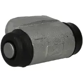 LPR Wielremcilinder 5211