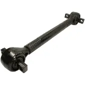 AUGER 15253 Draagarm