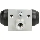 LPR 5295 Wielremcilinder