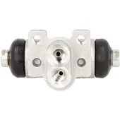 AISIN Wielremcilinder AS-028R