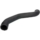 AUGER 83658 Radiateurslang