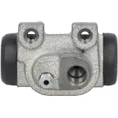 LPR Wielremcilinder 4665