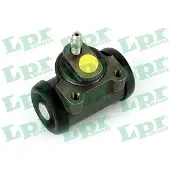 LPR Wielremcilinder 4756