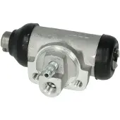 LPR Wielremcilinder 5219