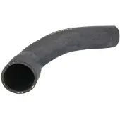 AUGER Laadluchtslang 69477