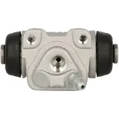 LPR Wielremcilinder 5140 links