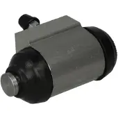 LPR Wielremcilinder 5209