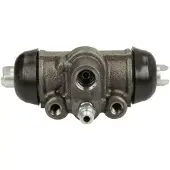 LPR Wielremcilinder 5238