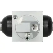 LPR 5218 Wielremcilinder