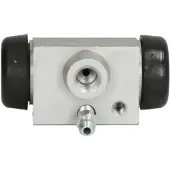LPR Wielremcilinder 4091
