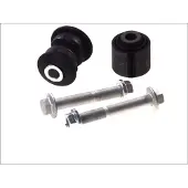 AUGER Reparatieset voor cabineophanging 55126