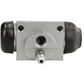 LPR Wielremcilinder 5224
