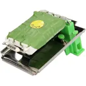 MEAT & DORIA K109141 Kachelweerstand