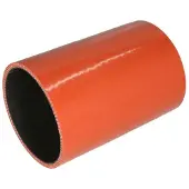 AUGER 81383 Radiateurslang