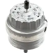 LEMFÖRDER Motorsteun 40086 01 links