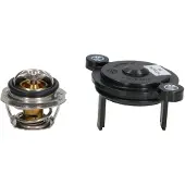 CALORSTAT by Vernet TH7335.50J Thermostaat, koelvloeistof