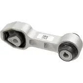 LEMFÖRDER Motorsteun 42145 01