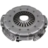 FEBI BILSTEIN Koppelingsdrukplaat 105286