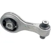 LEMFÖRDER 42449 01 Motorsteunlager