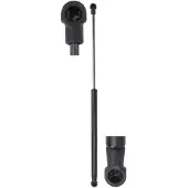 STABILUS 439306 Gasveer