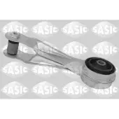 SASIC Lager, motor 4001809