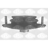 SASIC 4001750 Houder, motorophanging