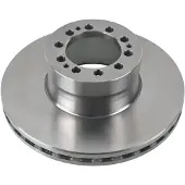 FEBI BILSTEIN 105973 Remschijf