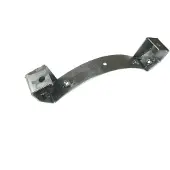 DINEX Steun, geluidsdemper 49825