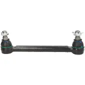 LEMFÖRDER Stabilisatorstang 42306