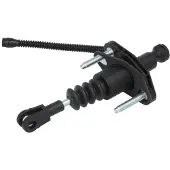SACHS 6284 654 013 Hoofdcilinder van de koppeling