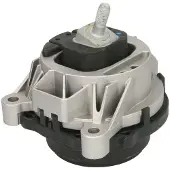 LEMFÖRDER 39432 01 Motorsteunlager